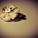 DSC_0942-Edit